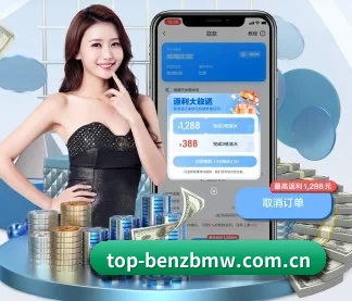 奔驰宝马电玩城 APP