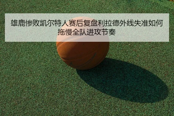 img_1783251957480_157_1_788.jpg