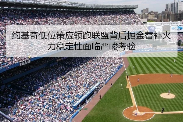 img_1783684331429_1407_1_630.jpg
